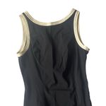 EXPRESS Stretch Midi Dress Photo 3