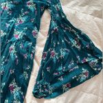 WAYF Never worn:  long sleeve dress Photo 9