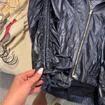 Robert Rodriguez  jacket Photo 4