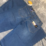 Ymi  Jeans Flare Photo 4