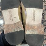 Anthropologie  Freda Salvador Alanis Boots Photo 7