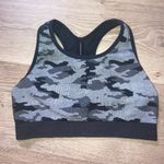 Zella Sports Bra Photo 0