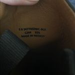 Frye Campus 14L Extended Calf Boots- 6 Photo 2