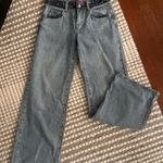 Edikted  Jeans Low-Rise Photo 0