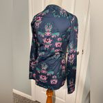 Burton  Sadie Thermal ski layer long sleeved top in size small. Photo 2