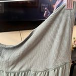 Aerie  casual pants / joggers size XXL NWT Photo 2