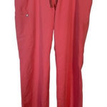 FIGS  Kade Cargo Scrubs Nurse Doctor Pharmacist Surgeon Limited Ed Medium #0654 Photo 0