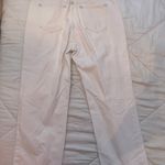 Carmar Denim Carmar Ripped Jeans Photo 1