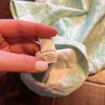 Athleta Skirt Skort Small Teal/Mint Photo 10