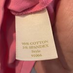 Caslon FINAL MARKDOWN  tee large Photo 2