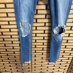 Rag and Bone Dre Capri Size 25 Photo 3