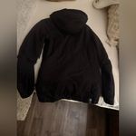 Burton women’s TWC MAN EATER SNOW JACKET ❄️ DRYRIDE Photo 7