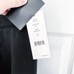 DKNY Sport High Photo 3