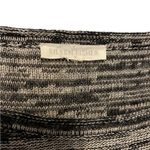 Eileen Fisher  Organic Cotton Sweater measurements in pictures Photo 2