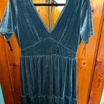 Wishlist Dress Photo 1