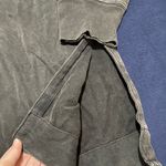 Aerie Light Sweatshirt Photo 2