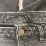 American Eagle  skinny jeans Photo 4