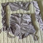 Tiger Mist Lilac Set Photo 1