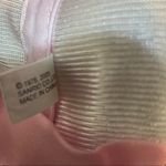 Sanrio Hello Kitty Bucket Hat Pink Photo 8