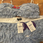 Windsor Set Windsor Kansas Dreamer Gingham Set Halloween Photo 1