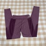 The North Face  Leggings Photo 0