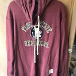 Retro Brand Florida State Seminoles Sweater Photo 0