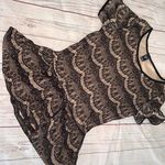 Windsor  shirt Photo 0