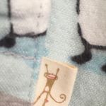 Munki Munki flannel penguin novelty print pajama top, size XL Photo 6