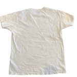 Hollister Ford Bronco Nature Scene T-Shirt Photo 1