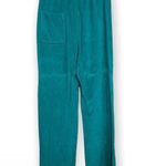 Ultrasport ltd vintage velour tracksuit Photo 2