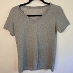 Nike The Tee Short Sleeve Photo 0