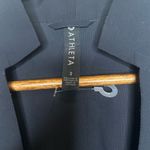 Athleta  Cosmic Blazer Jacket Photo 4