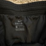 Nike NWOT  Shorts Photo 1
