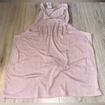 Victoria's Secret Victoria’s Secret Pink Tank Top sleeveless shirt Photo 0