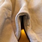 Mama sweatshirt Size XXL Photo 1