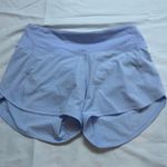Lululemon Speed Up High-Rise Lined Short 2.5” Photo 1