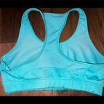 Adidas  sports bra Photo 1