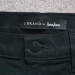 J Brand for Neiman Marcus Pants Photo 5