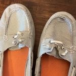 Canyon River Blues Canyon river falls shoes Photo 1