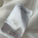 Lulus  Always Admired White Sleeveless Mini Dress Women’s Sz XS Photo 8