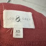 Lou & grey Ribbed Joggers Photo 1