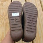 Clarks Medora Nina Black Women’s Flats Size 10 Photo 7