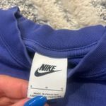 Nike  Crewneck Cropped Photo 1