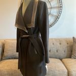 Jessica Simpson pea coat-NWT! Photo 3