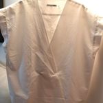 Helmut Lang Blouse Photo 0