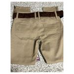 Dollhouse The Chelsea Skinny Jeans Photo 3