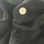 Lululemon  pleated skirt Photo 2