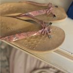 Vionic  Bella II sandals size 6 Photo 3