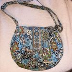 Vera Bradley Purse Photo 0