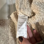 Free People  Sweater Photo 2